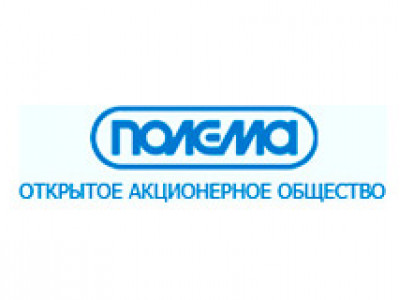 АО ПОЛЕМА