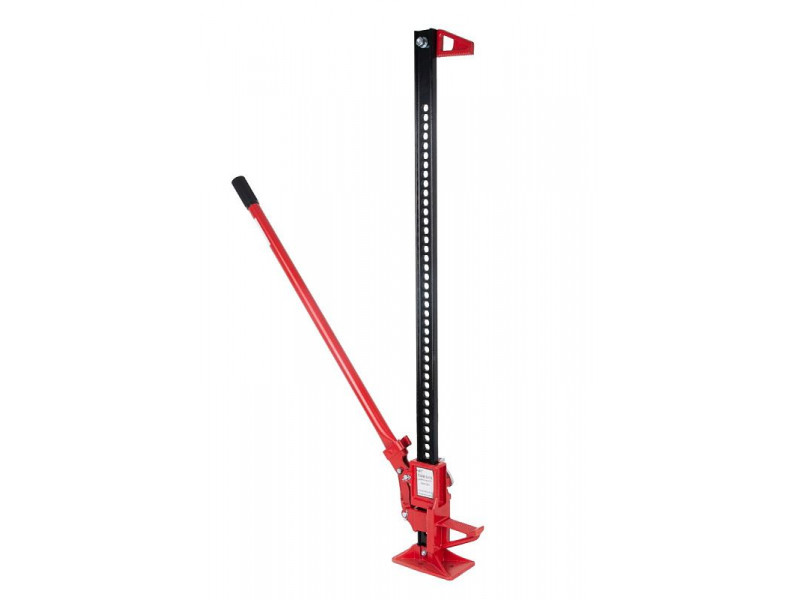 Домкрат реечный TOR ST0848/48" 3,0 т 155-1070 мм (High Jack)