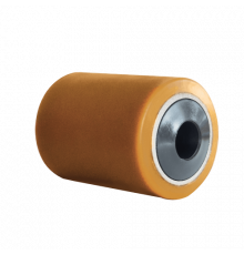 Колесо для складской техники HQP-R 85х110-30
