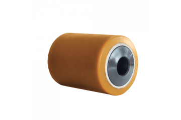 Колесо для складской техники HQP-R 85х110-30