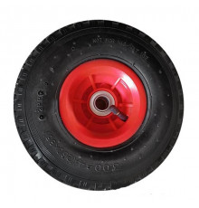 Пневматическое колесо PR 1805-20 AS