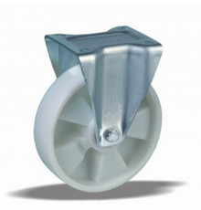 Колесная опора LK-3207-RPR-200