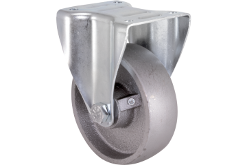 Колесная опора 3807-DDB-125-HT