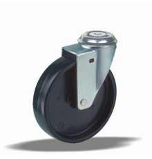 Колесная опора LK-1700-MMB-075