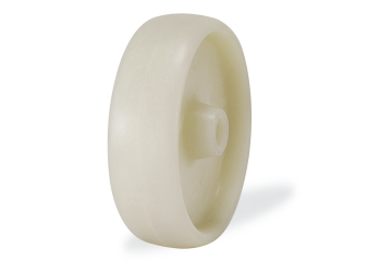 Колесо 200x50x20-PPB-HT