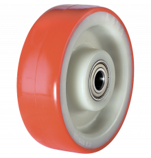 Колесо 150x45x17-PUR