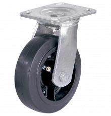 Колесная опора C-4102-DYS-200