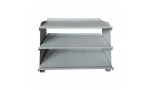 Настольный органайзер Стелла-техник V-1-15, 15 ящиков